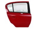 PUERTA TRASERA DERECHA COMPLETA 