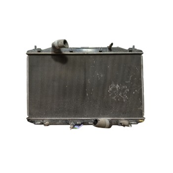 RADIADOR AGUA 19010RSRE01 MN4220008411 