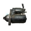 Recambio de motor arranque para volkswagen golf iv (1j1) 1.8 t referencia OEM IAM 02A911023L 0001121008 