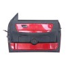 Recambio de puerta delantera derecha para chatenet ch26 0.5 diesel referencia OEM IAM   