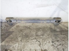 Recambio de refuerzo paragolpes trasero para mitsubishi asx (ga0w) motion 2wd referencia OEM IAM   