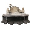 Recambio de pinza freno delantera izquierda para ford kuga (cbs) trend referencia OEM IAM BV612B302  1824922