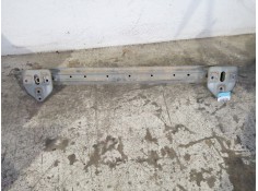 Recambio de refuerzo paragolpes trasero para mitsubishi asx (ga0w) motion 2wd referencia OEM IAM    2