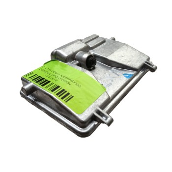 MODULO ELECTRONICO 3Q0980654S 0203501614 