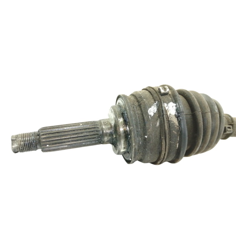 Recambio de transmision delantera derecha para suzuki swift sf berlina (ma) 1.3 gls (3-ptas.) referencia OEM IAM   