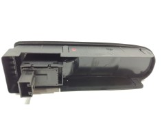 Recambio de mando elevalunas delantero derecho para volkswagen golf vi (5k1) advance referencia OEM IAM 5K0867256   2