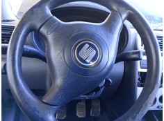 Recambio de airbag delantero izquierdo para seat toledo (1m2) 1.9 tdi referencia OEM IAM   