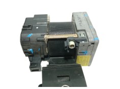 Recambio de cinturon seguridad delantero izquierdo para mercedes-benz clase s (w220) berlina 320 cdi (220.026) referencia OEM IA 2