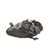 Recambio de faro derecho para lancia musa (350_) 1.4 (350.axf1a) referencia OEM IAM 51776514  