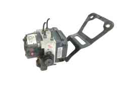 Recambio de abs para kia carens 2.0 crdi lx monovolumen referencia OEM IAM 0K2FC437A0  