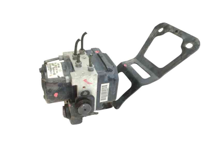 Recambio de abs para kia carens 2.0 crdi lx monovolumen referencia OEM IAM 0K2FC437A0  