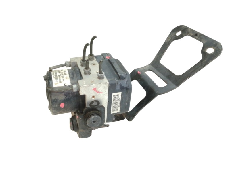 Recambio de abs para kia carens 2.0 crdi lx monovolumen referencia OEM IAM 0K2FC437A0  