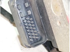 Recambio de abs para kia carens 2.0 crdi lx monovolumen referencia OEM IAM 0K2FC437A0   2