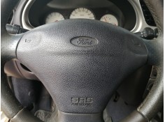 Recambio de airbag delantero izquierdo para ford puma (cce) 1.4 referencia OEM IAM   