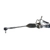Recambio de cremallera direccion para fiat doblo cargo (263_) 1.3 d multijet referencia OEM IAM 51885796 00518857960 