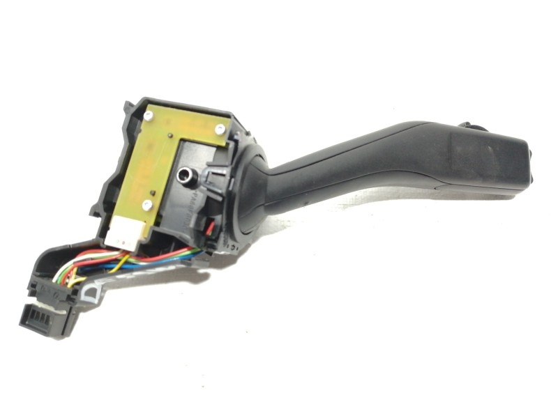 Recambio de mando intermitentes para volkswagen golf vi (5k1) advance referencia OEM IAM 1K0953513G  