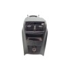Recambio de apoyabrazos central para opel insignia berlina cosmo referencia OEM IAM   
