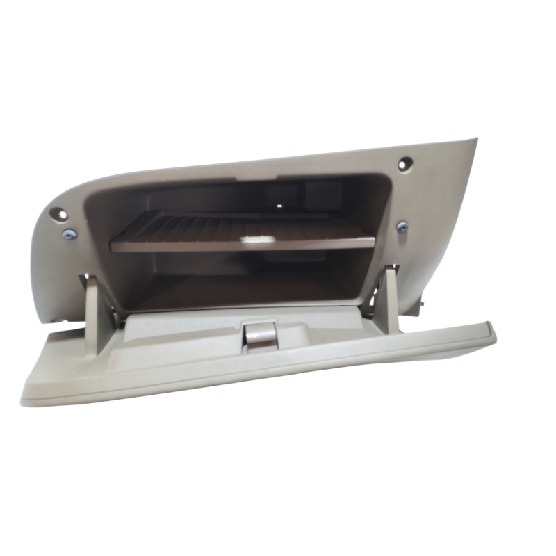 Recambio de guantera para opel adam glam ecoflex referencia OEM IAM 13349424  