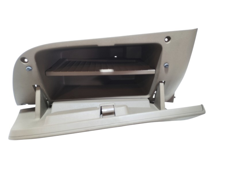 Recambio de guantera para opel adam glam ecoflex referencia OEM IAM 13349424  