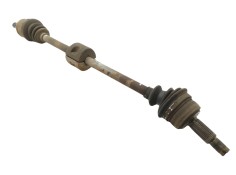 Recambio de transmision delantera derecha para ford fiesta berl./courier surf referencia OEM IAM   