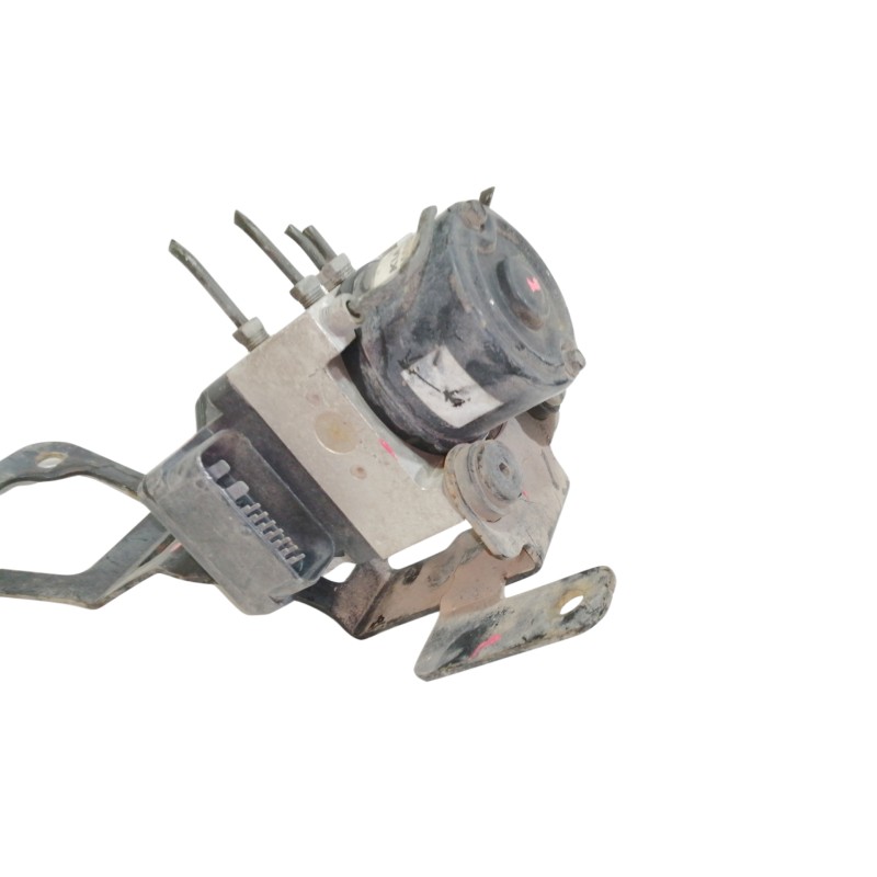 Recambio de abs para kia carens 2.0 crdi lx monovolumen referencia OEM IAM 0K2FC437A0  