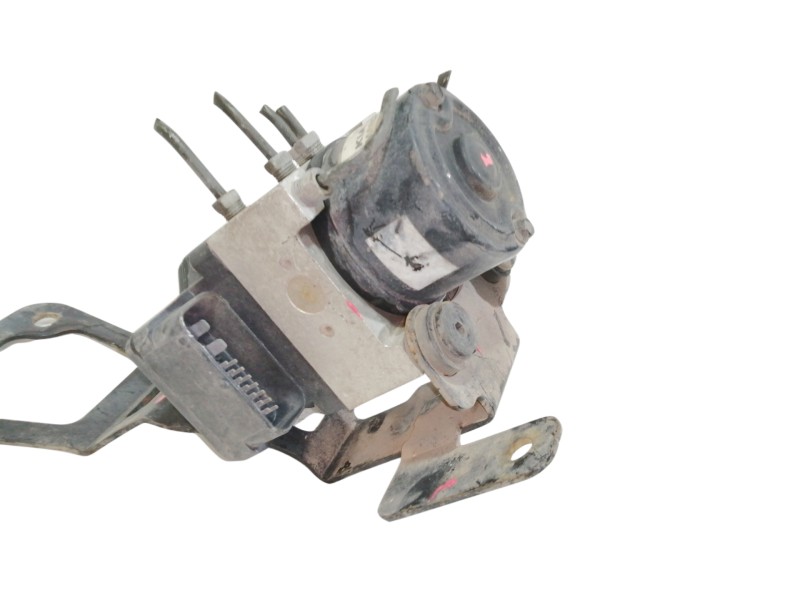 Recambio de abs para kia carens 2.0 crdi lx monovolumen referencia OEM IAM 0K2FC437A0  