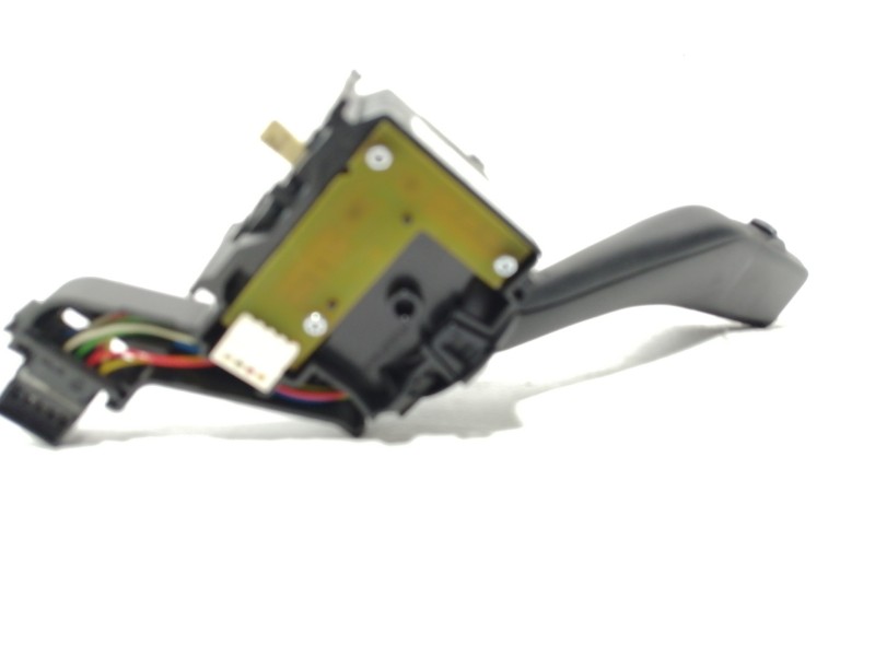 Recambio de mando intermitentes para volkswagen golf vi (5k1) advance referencia OEM IAM 1K0953513G  