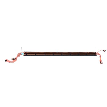 CABLES 110900300F 110900280G 