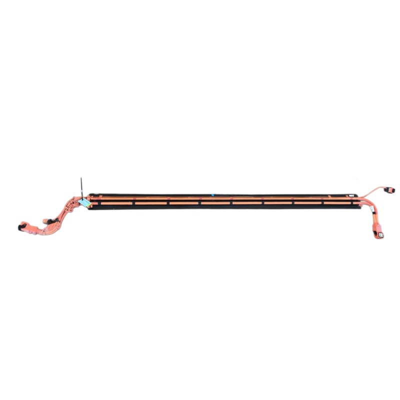 Recambio de cables para tesla model 3 ev awd referencia OEM IAM 110900300F 110900280G 