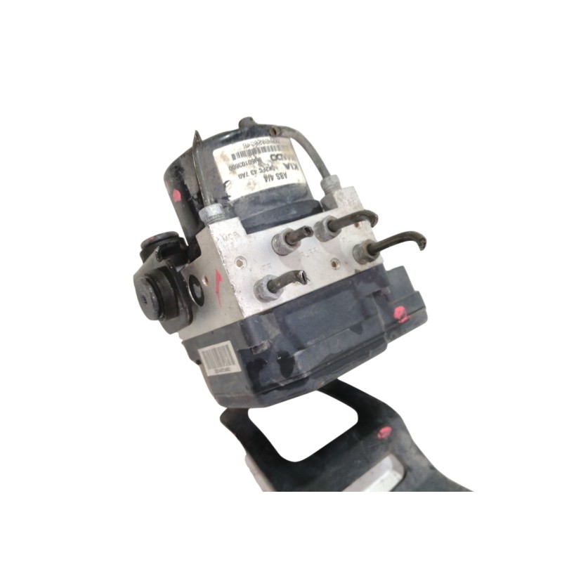 Recambio de abs para kia carens 2.0 crdi lx monovolumen referencia OEM IAM 0K2FC437A0  