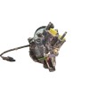 Recambio de compresor aire acondicionado para volvo xc40 (536) d3 polestar referencia OEM IAM 36010449 T0211334107 32260849