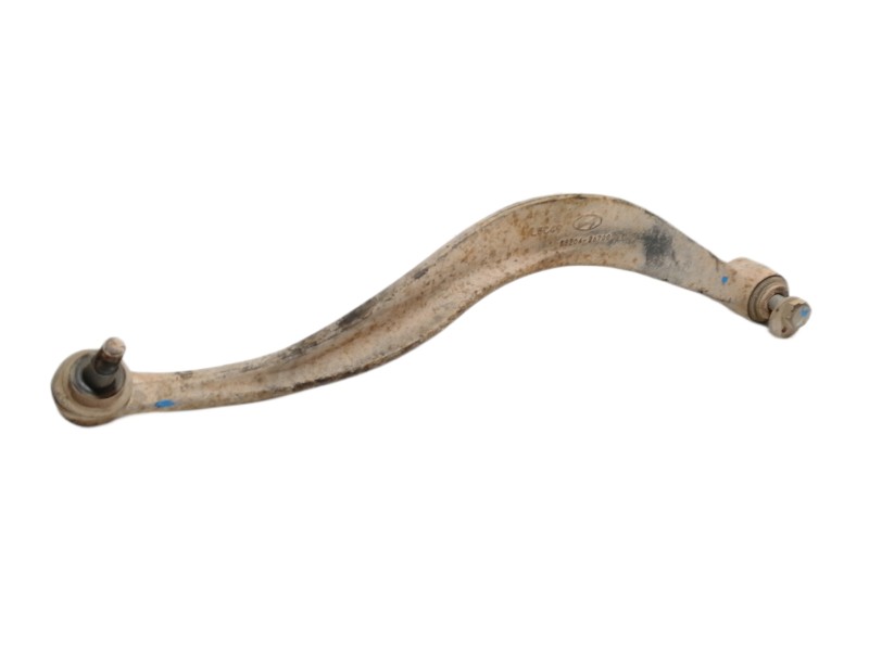 Recambio de brazo suspension inferior trasero derecho para hyundai santa fe (sm) 2.0 crdi vgt comfort referencia OEM IAM 5520426