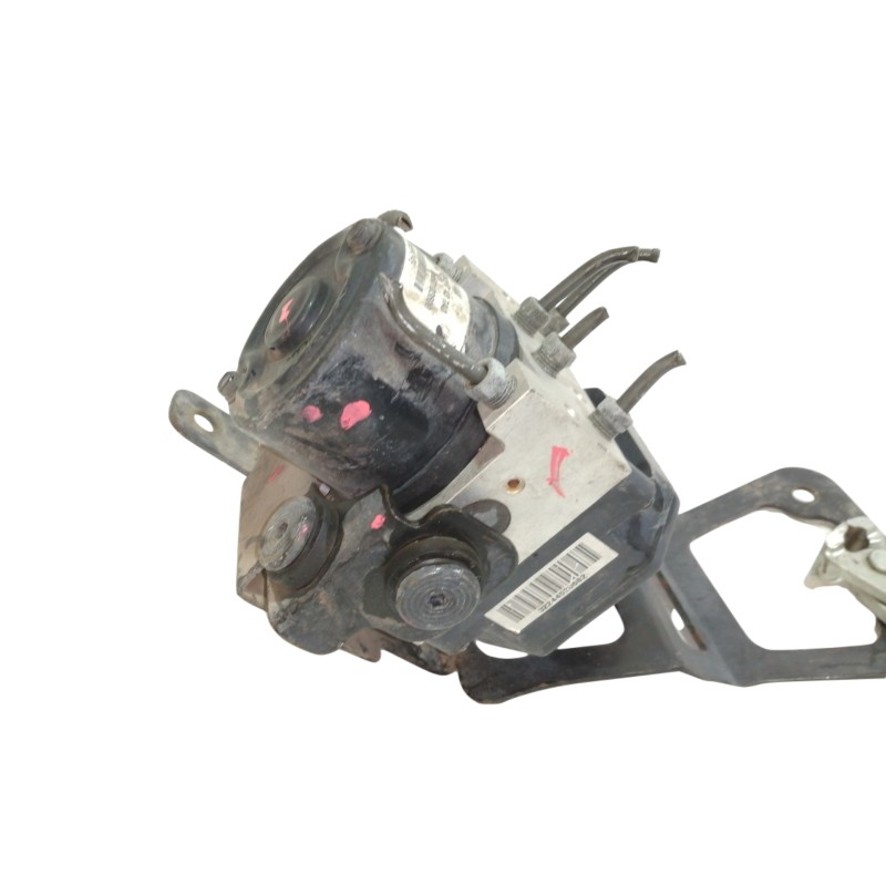 Recambio de abs para kia carens 2.0 crdi lx monovolumen referencia OEM IAM 0K2FC437A0  
