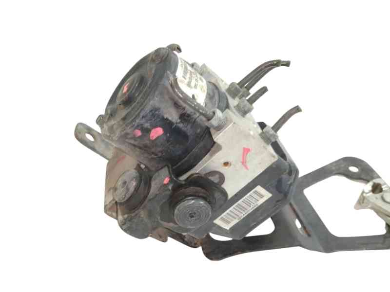 Recambio de abs para kia carens 2.0 crdi lx monovolumen referencia OEM IAM 0K2FC437A0  