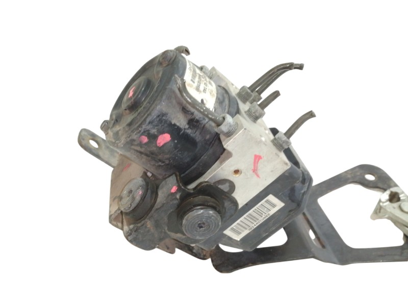 Recambio de abs para kia carens 2.0 crdi lx monovolumen referencia OEM IAM 0K2FC437A0  