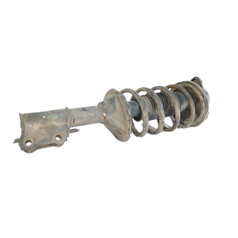 Recambio de amortiguador delantero derecho para hyundai atos (mx) gls referencia OEM IAM 546600  
