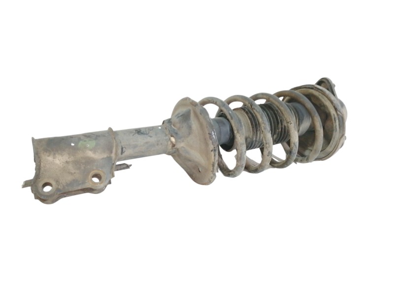 Recambio de amortiguador delantero derecho para hyundai atos (mx) gls referencia OEM IAM 546600  