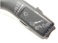 Recambio de mando limpia para volkswagen golf vi (5k1) advance referencia OEM IAM 1K0953519J   2