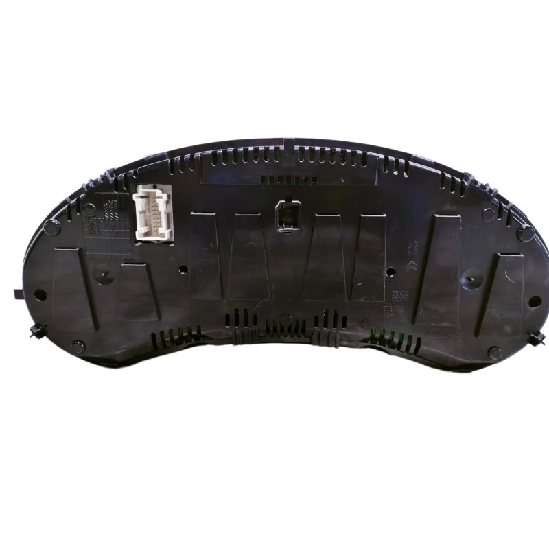 Recambio de cuadro instrumentos para citroën c4 lim. business referencia OEM IAM 9801592780 A2C8221 526739 A2C82218200 A2C805284