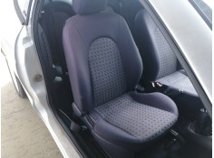 Recambio de asiento delantero derecho para ford puma (cce) 1.4 referencia OEM IAM   
