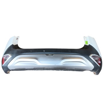 PARAGOLPES TRASERO 86650R2010 336663209 NQ5RRUPRR