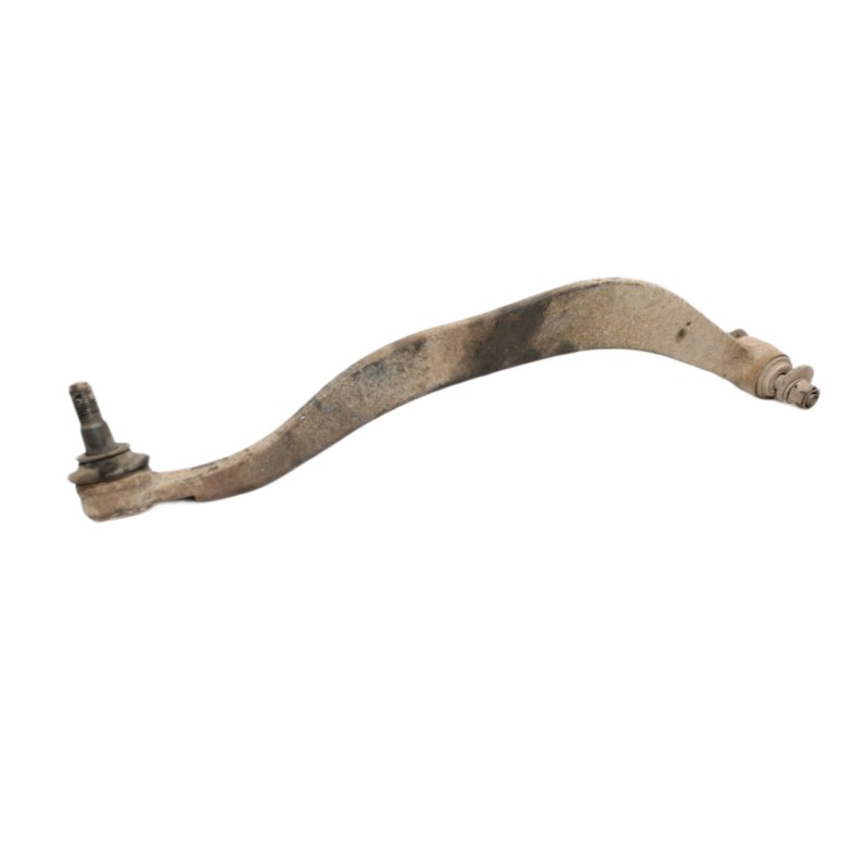 Recambio de brazo suspension inferior trasero izquierdo para hyundai santa fe (sm) 2.0 crdi vgt comfort referencia OEM IAM 55203