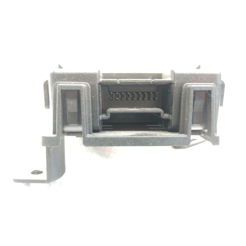 Recambio de modulo electronico para opel adam glam ecoflex referencia OEM IAM 329510614  