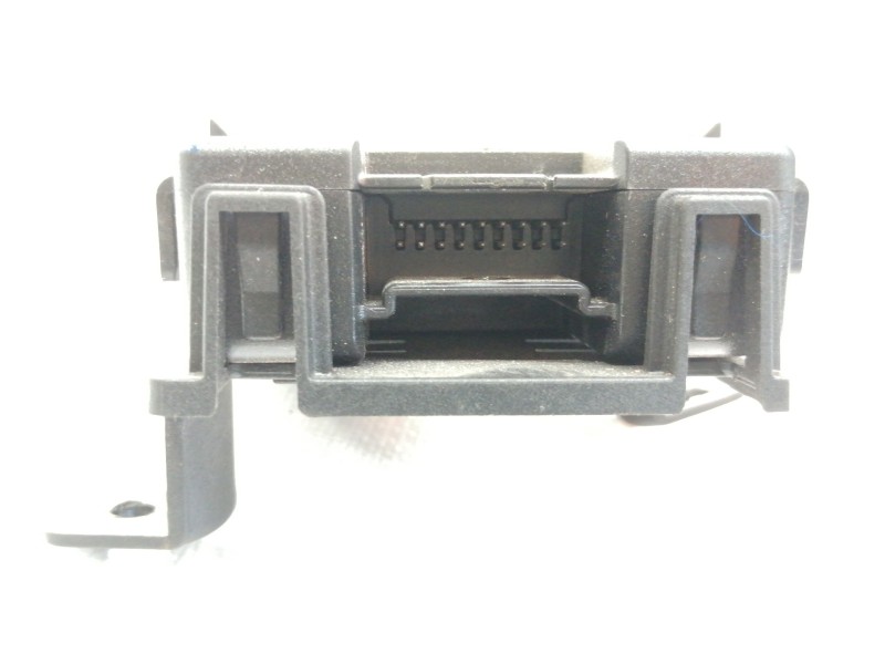 Recambio de modulo electronico para opel adam glam ecoflex referencia OEM IAM 329510614  