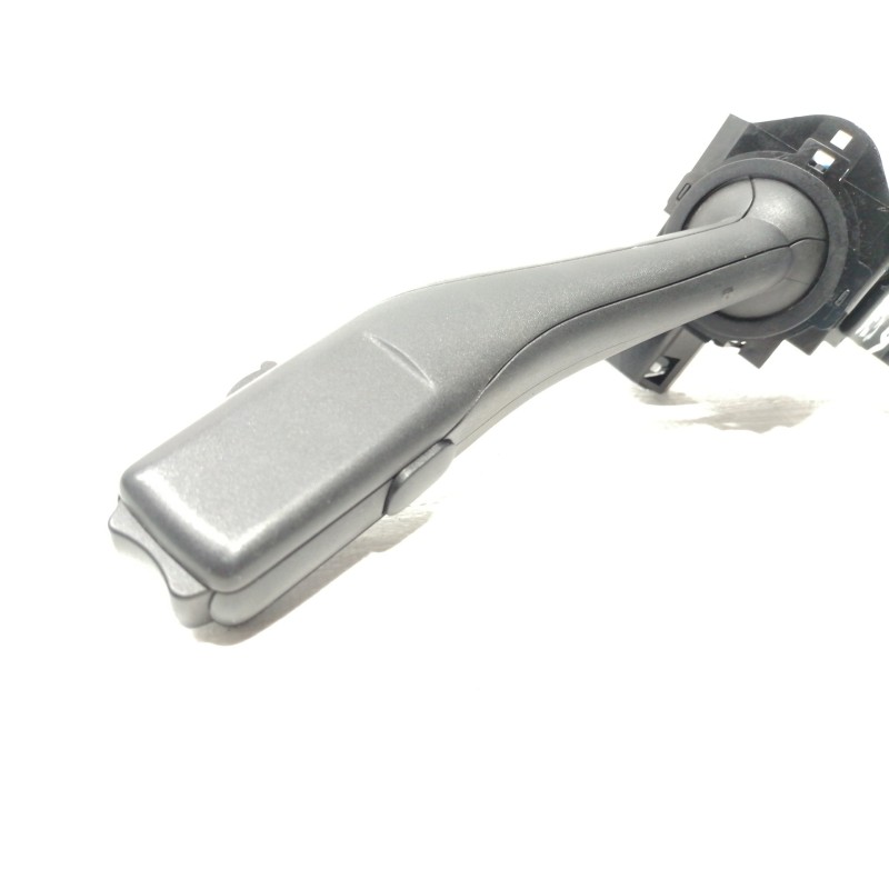 Recambio de mando limpia para volkswagen golf vi (5k1) advance referencia OEM IAM 1K0953519J  