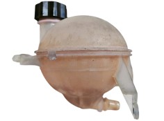 Recambio de deposito expansion para citroën c4 lim. business referencia OEM IAM    2