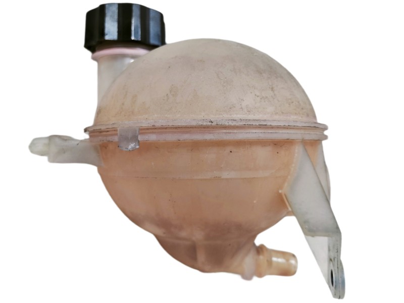 Recambio de deposito expansion para citroën c4 lim. business referencia OEM IAM   