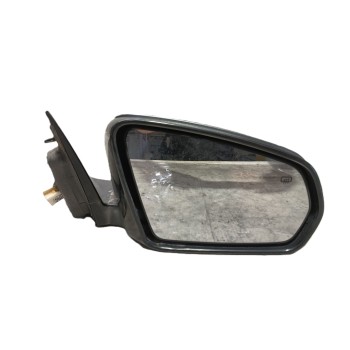 RETROVISOR DERECHO 1AK921A4AC 