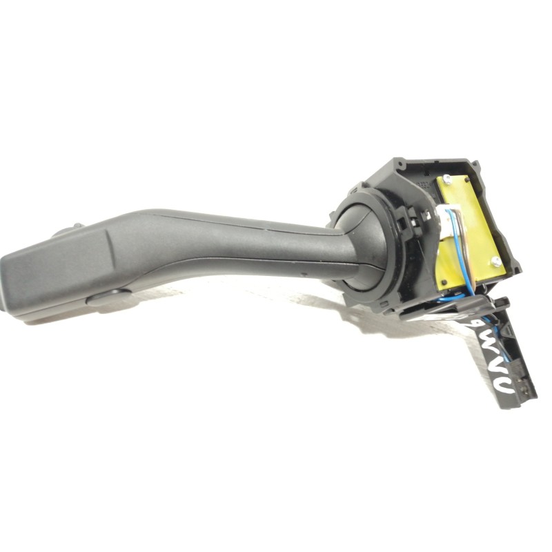 Recambio de mando limpia para volkswagen golf vi (5k1) advance referencia OEM IAM 1K0953519J  