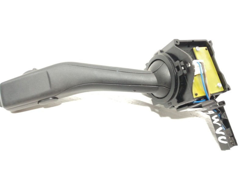 Recambio de mando limpia para volkswagen golf vi (5k1) advance referencia OEM IAM 1K0953519J  